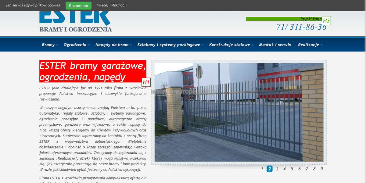 ester-p-p-u-h-miroslaw-meleszko