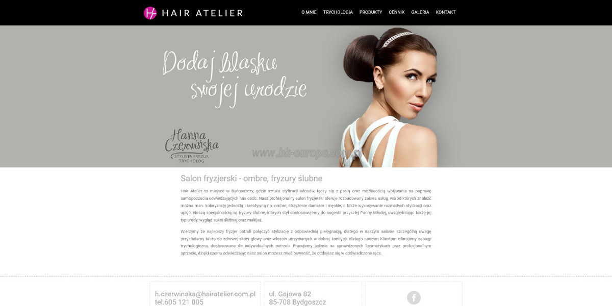 hair-atelier-hanna-czerwinska