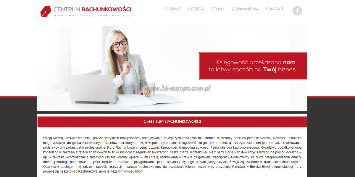 centrum-rachunkowosci-joanna-kubica