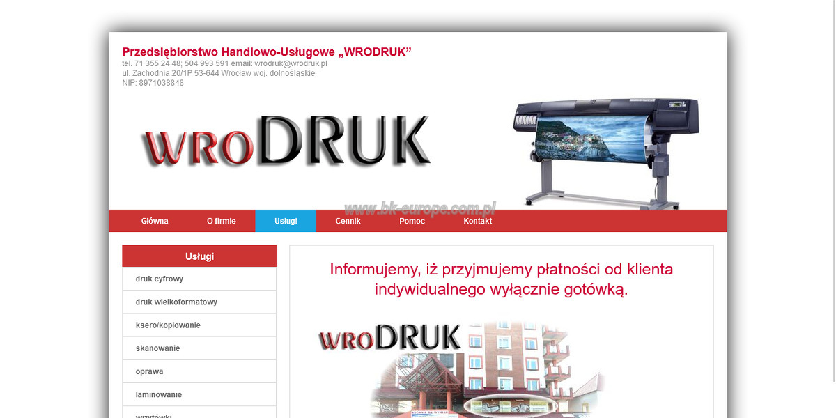 przedsiebiorstwo-handlowo-uslugowe-wrodruk