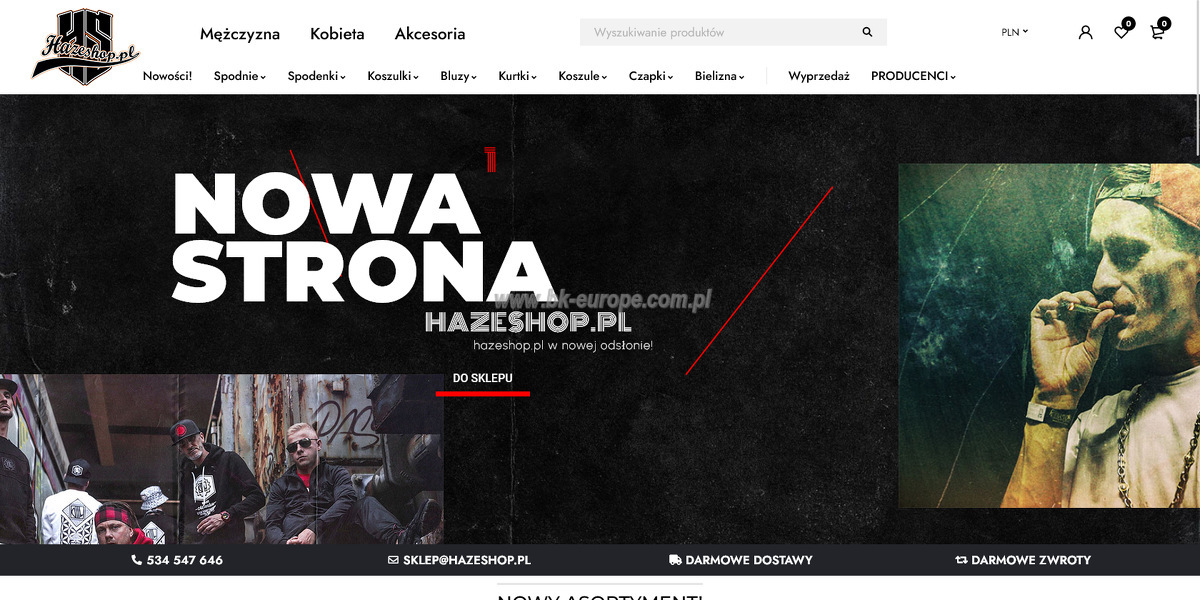hazeshop-przedsiebiorstwo-produkcyjno-uslugowo-handlowe-danuta-skuza