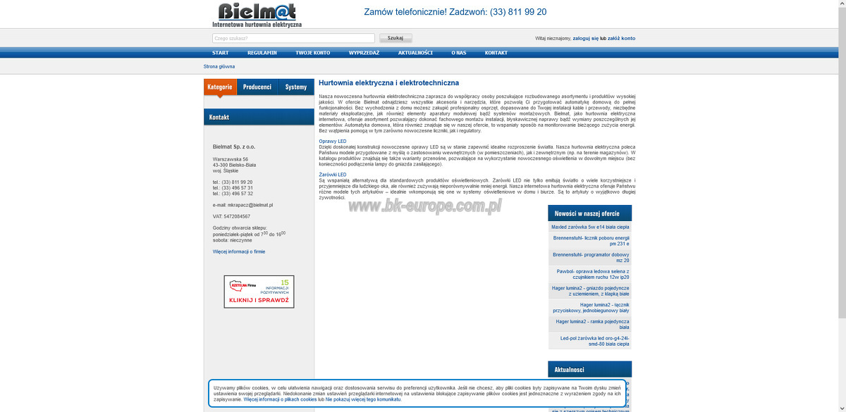 bielmat-sp-z-o-o
