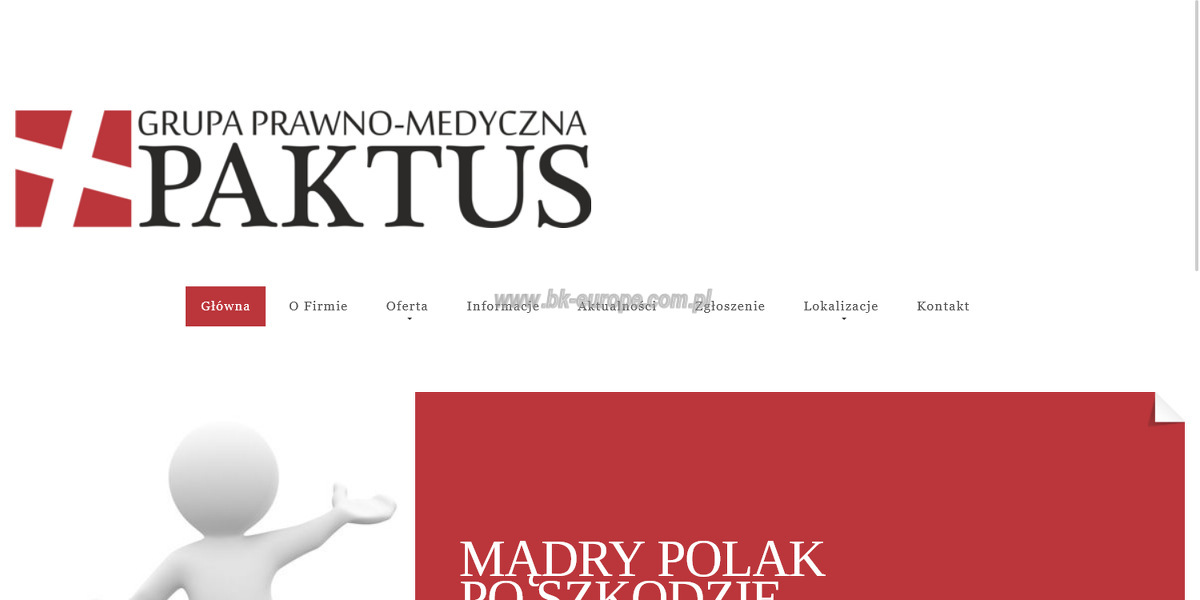 grupa-prawno-medyczna-paktus