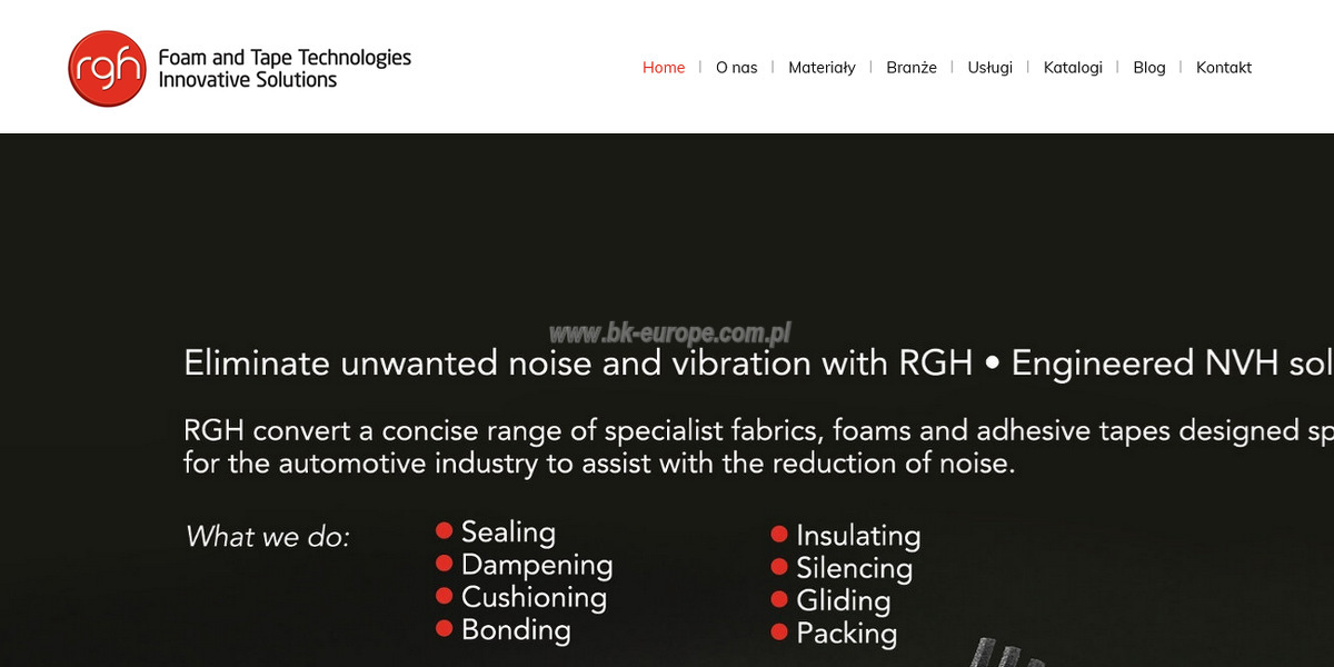 rgh-rubber-plastics-ltd
