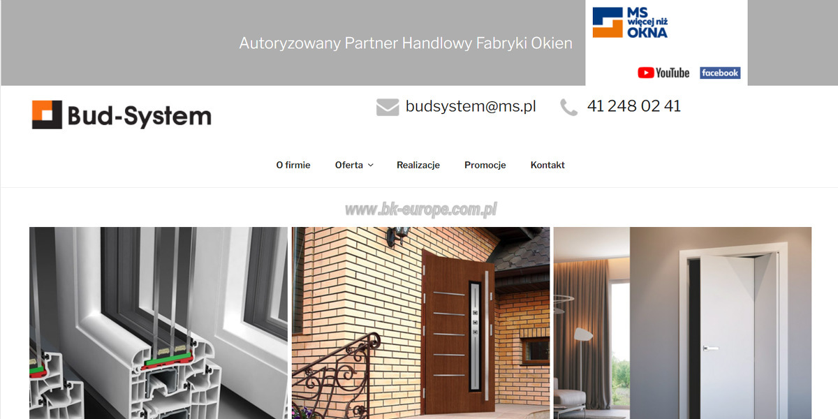 firma-handlowo-uslugowa-bud-system-rafal-sobecki-artur-pietak-katarzyna-surowiec-s-c