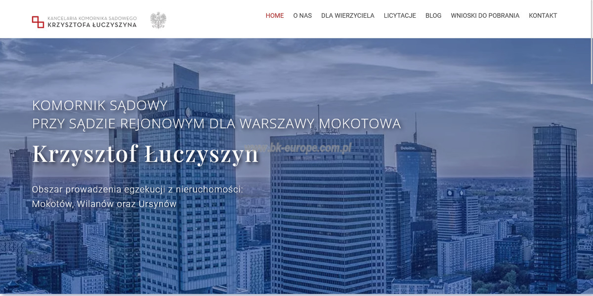 komornik-sadowy-przy-sadzie-rejonowym-dla-warszawy-mokotowa-krzysztof-luczyszyn