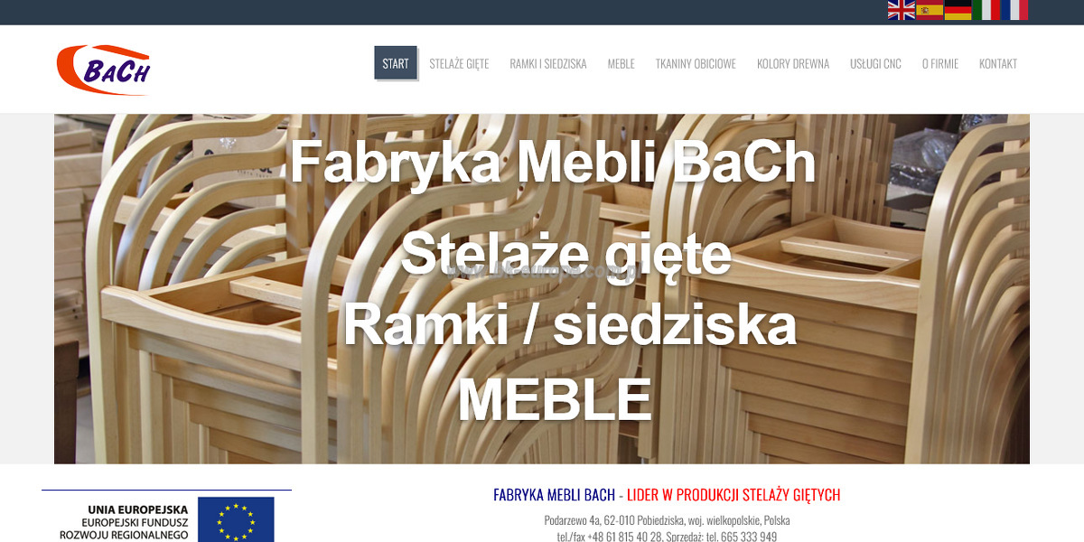 fabryka-bach