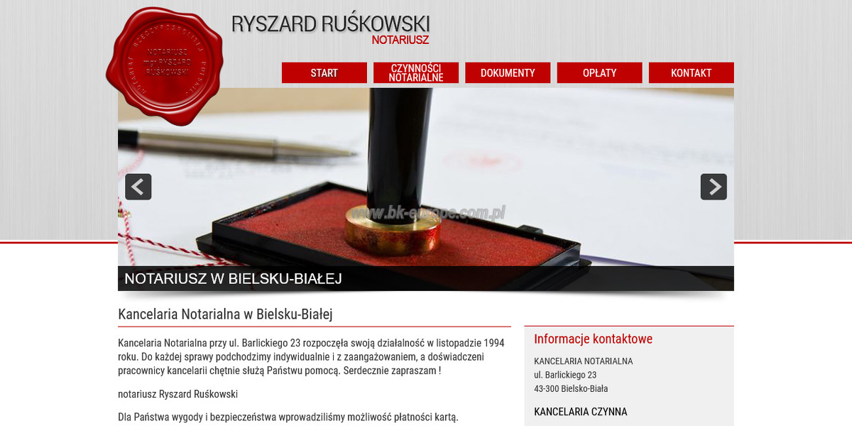notariusz-mgr-ryszard-ruskowski