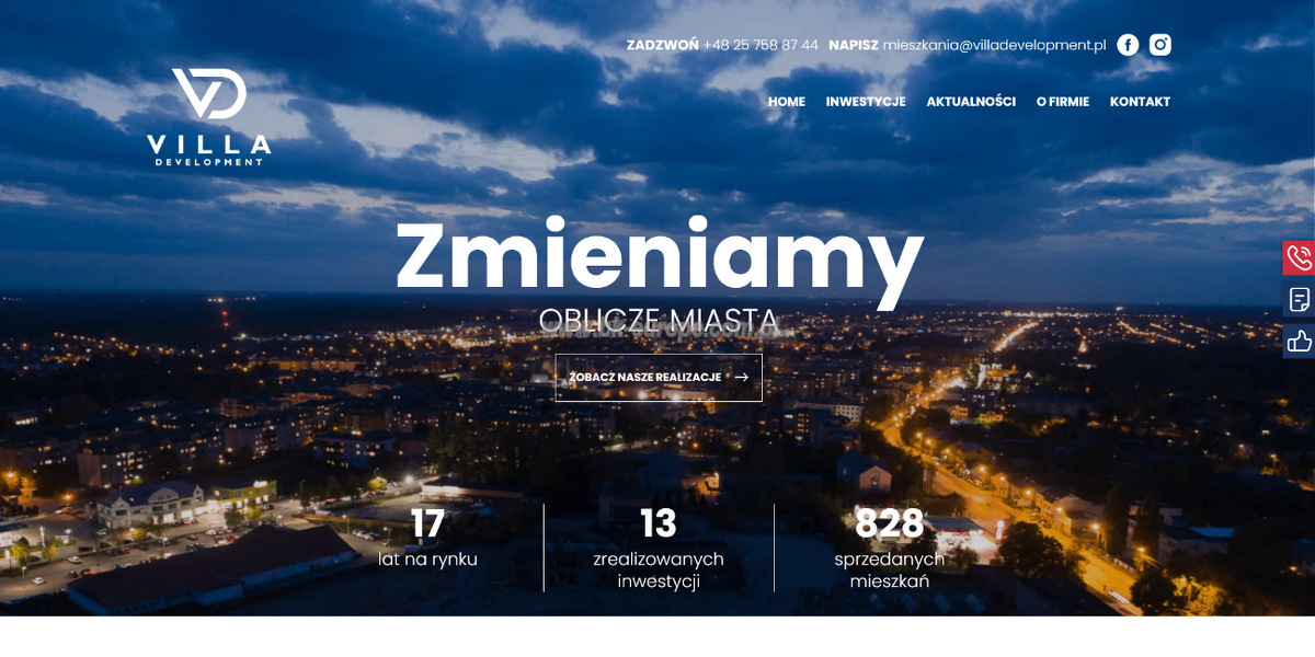 villa-development-v-d-management-sp-z-o-o-sp-komandytowa