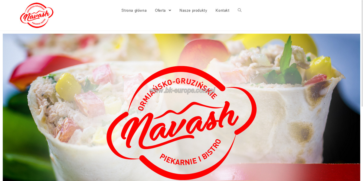 navash-gohar-marukyan