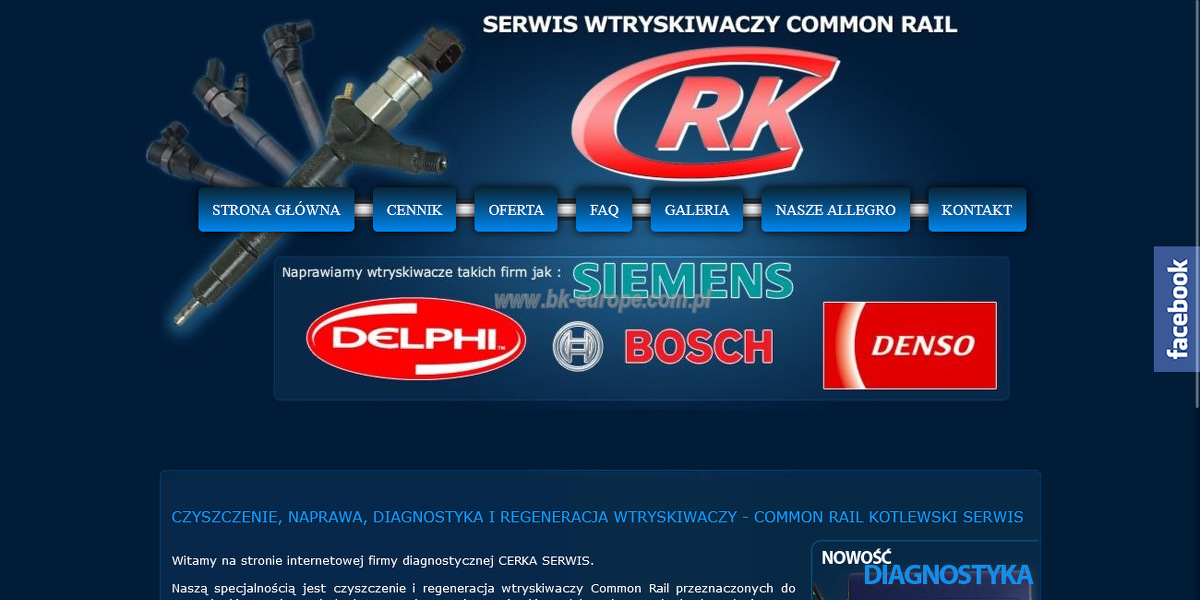 common-rail-kotlewski-serwis-mateusz-kotlewski