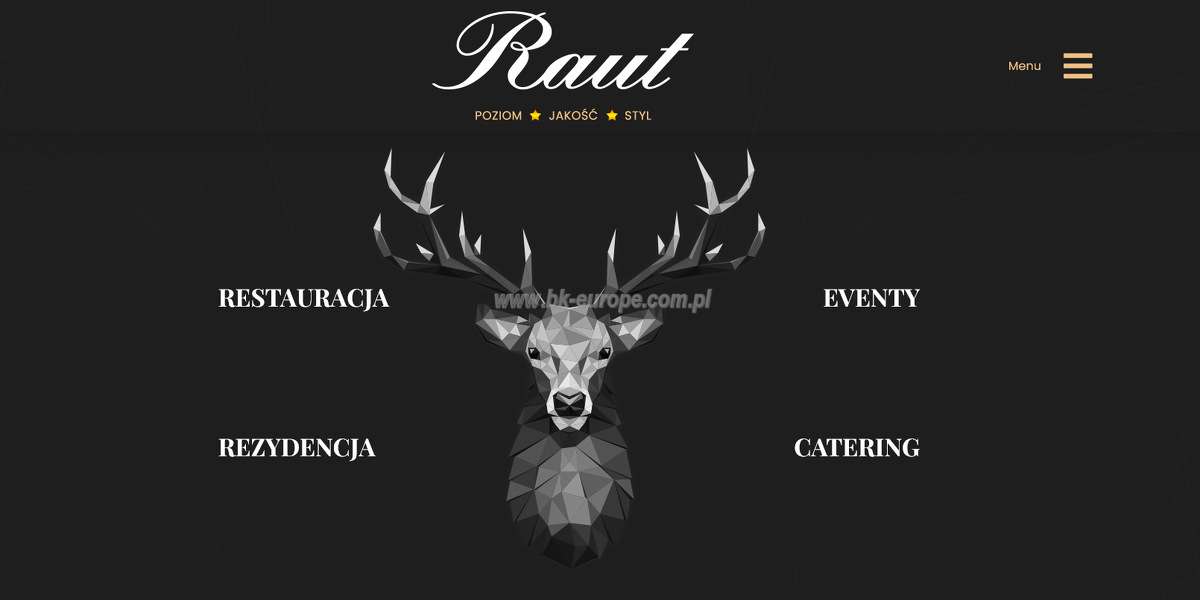 raut