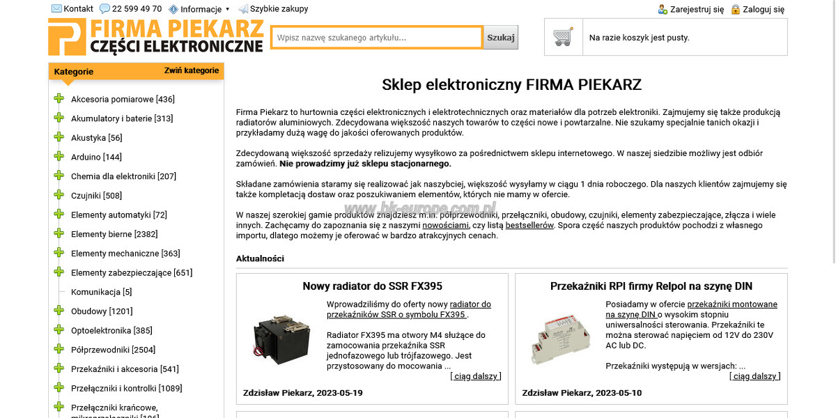 firma-piekarz-sp-z-o-o