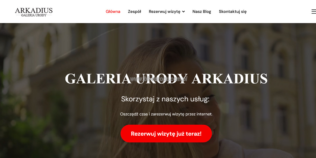 galeria-urody-arkadius