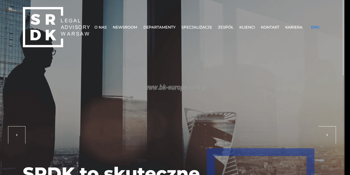 szymanczyk-roman-deresz-kancelaria-adwokacka-spolka-partnerska