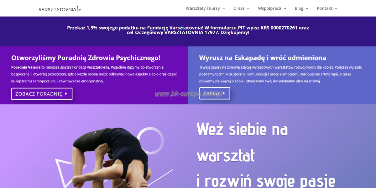 fundacja-varsztatovnia