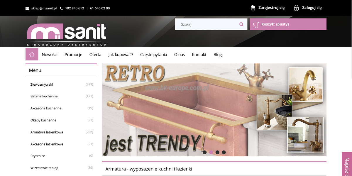 msanit-maciej-nawrot
