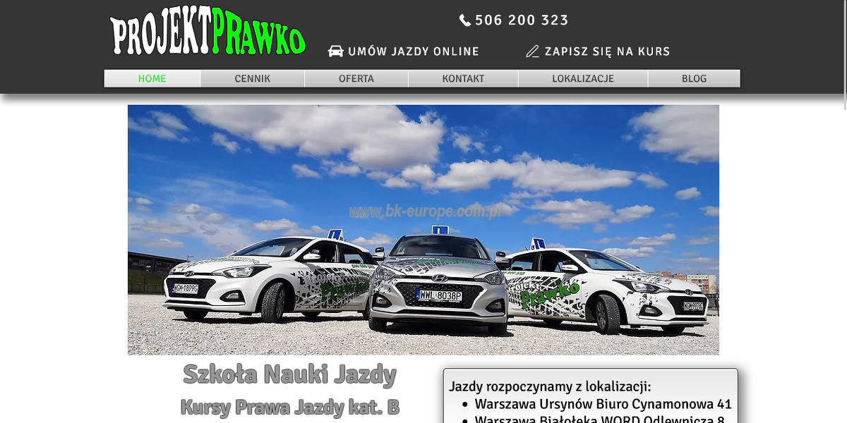 projekt-prawko-magdalena-pawlak