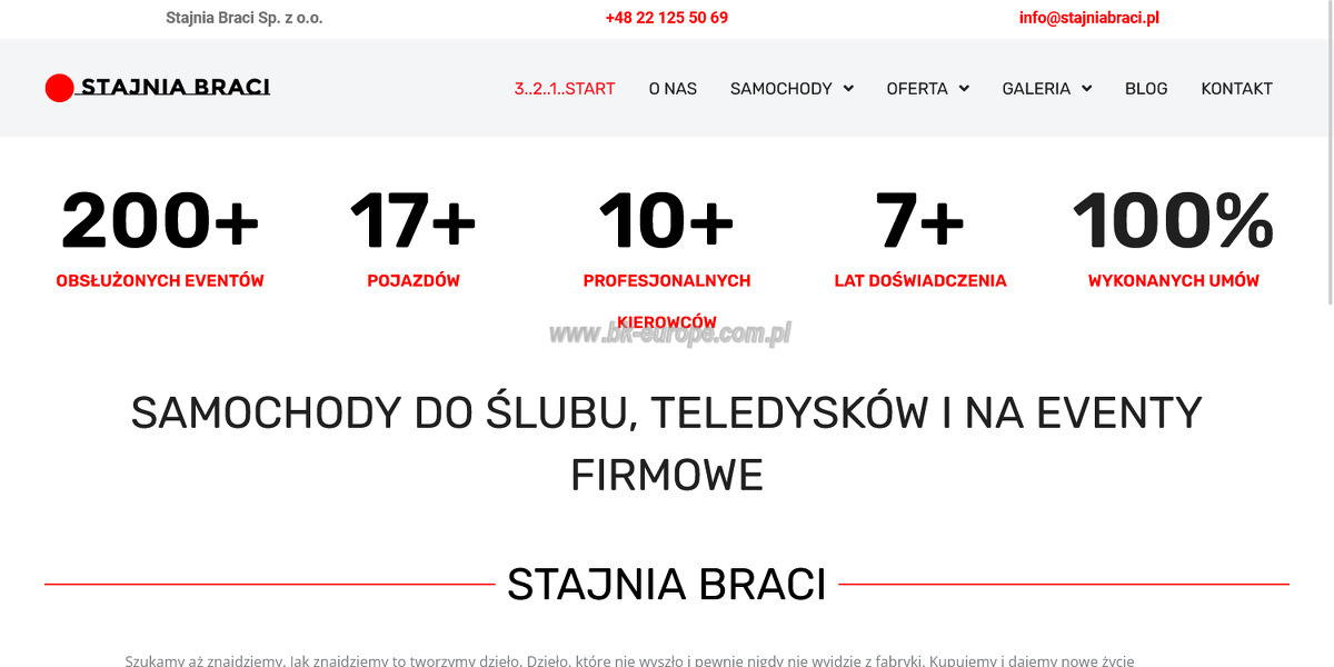 stajnia-braci-sp-z-o-o