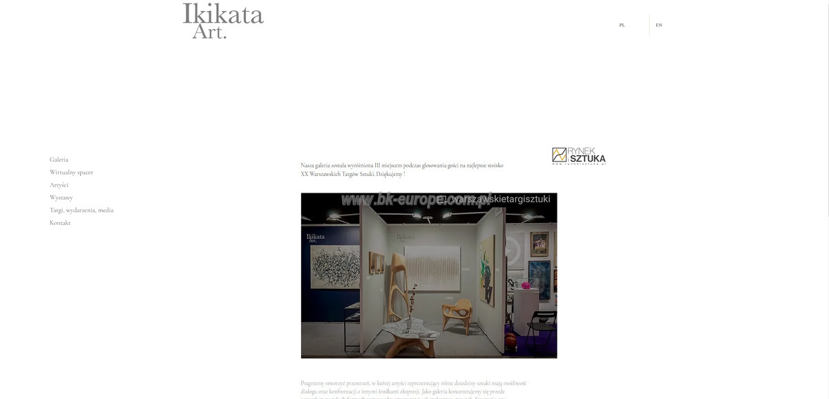 ikikata-katarzyna-plichta-szwarc
