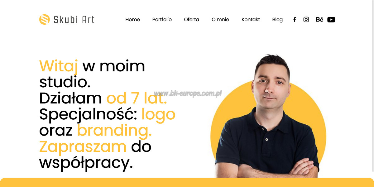 lukasz-sciubis-grafika-komputerowa-negaton