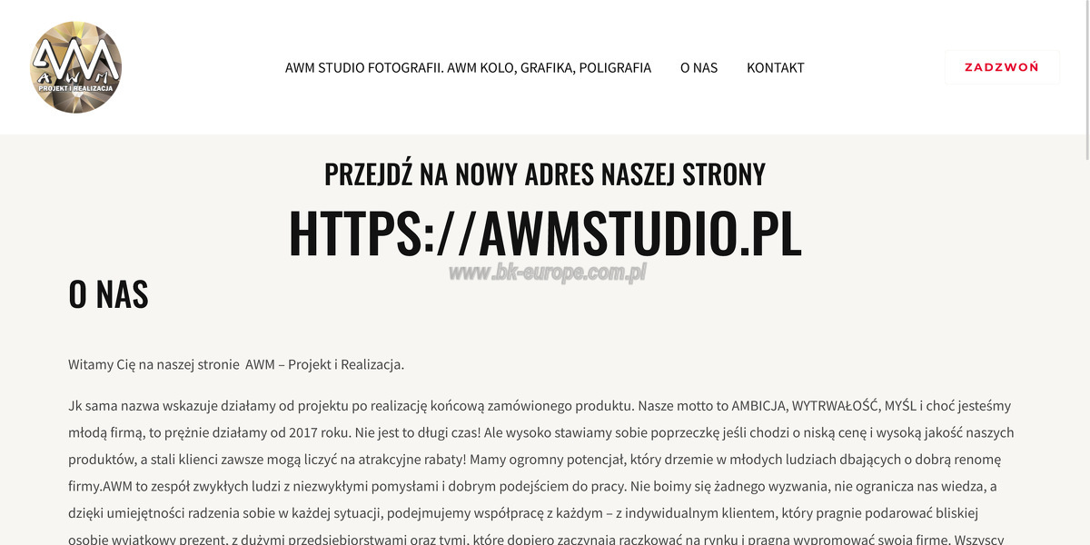 awm-projekt-i-realizacja-marzena-szabelska