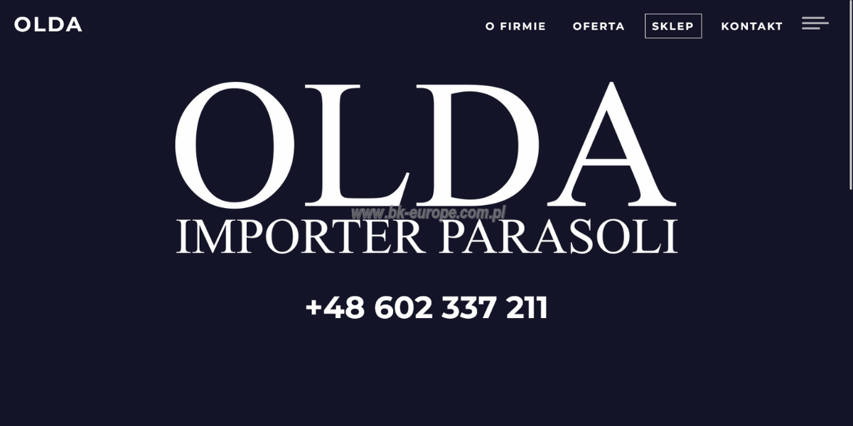 hurtownia-parasoli-import-export-olda