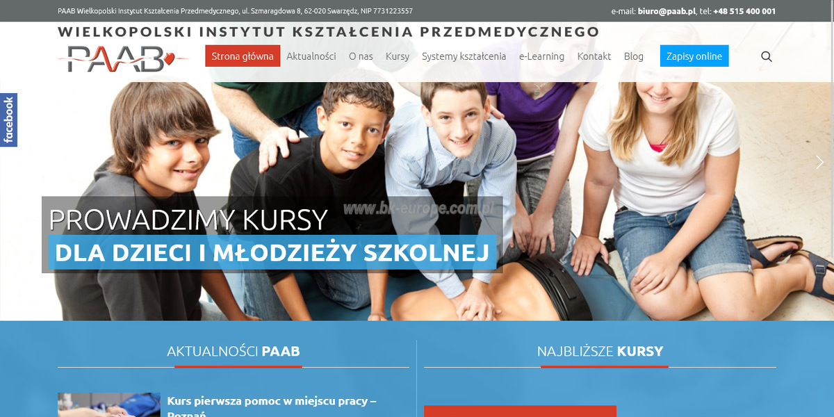 paab-wielkopolski-instytut-ksztalcenia-przedmedycznego