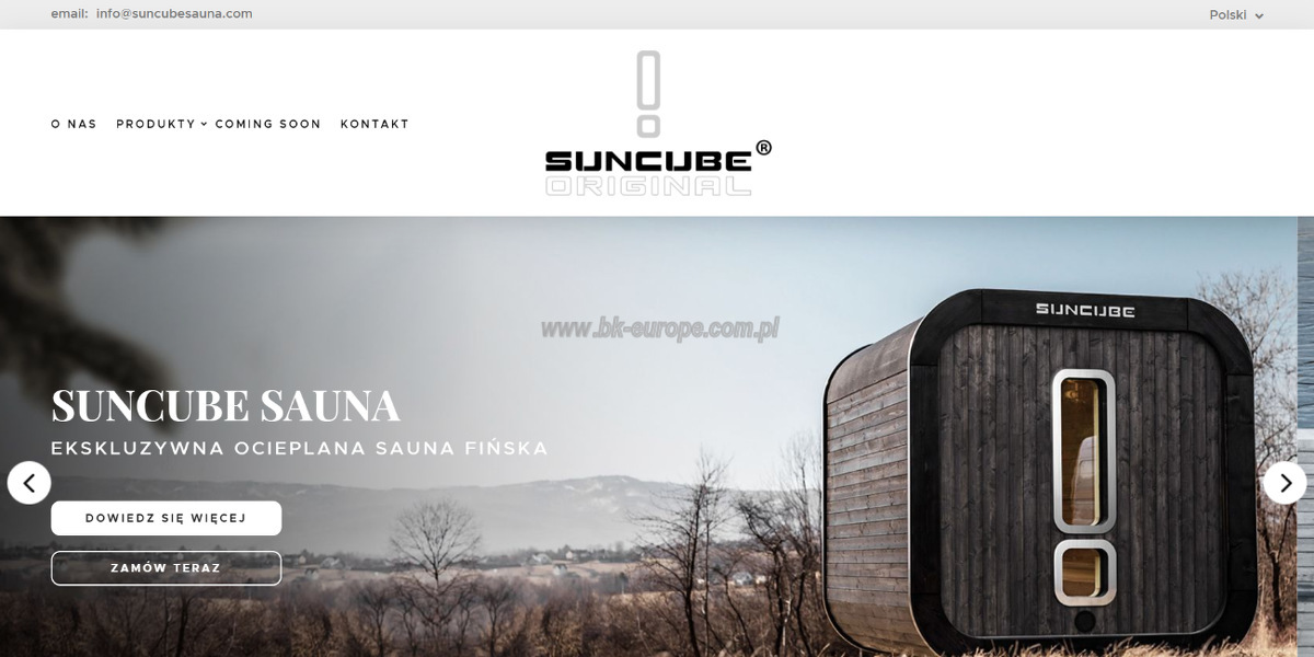 suncube-sp-z-o-o