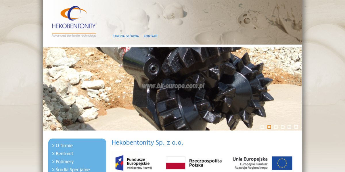 hekobentonity-sp-z-o-o
