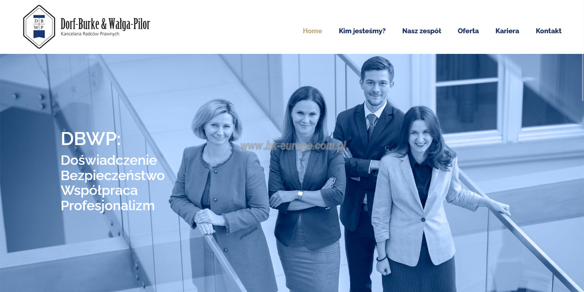 dbwp-kancelaria-radcow-prawnych-dorf-burke-walga-pilor-sp-p