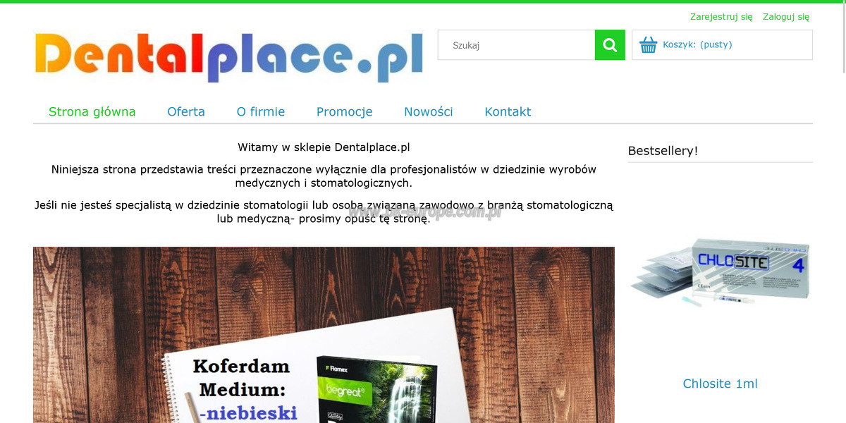 dental-place