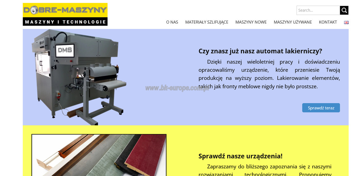 dobre-maszyny-s-c
