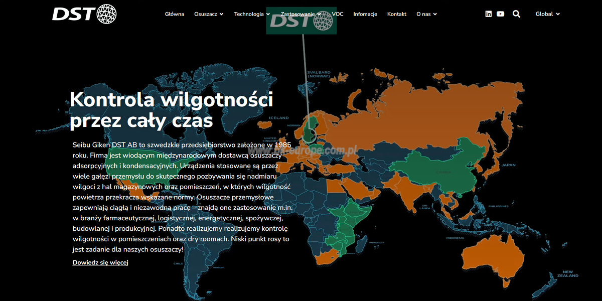 dst-poland-sp-z-o-o