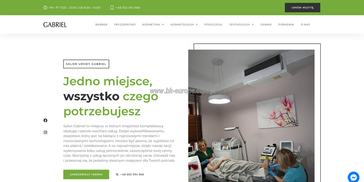 salon-urody-gabriel