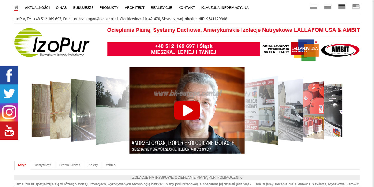 izopur-ekologiczne-izolacje-natryskowe