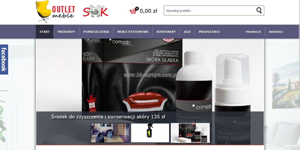 outletmeble-net