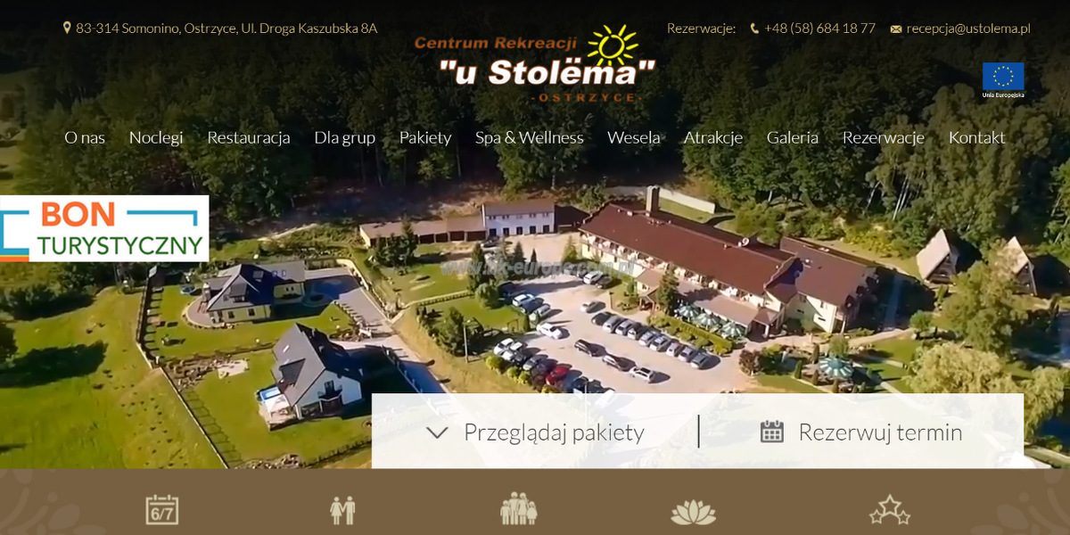 centrum-rekreacji-u-stolema