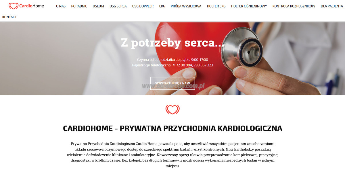 przychodnia-kardiologiczna-cardiohome