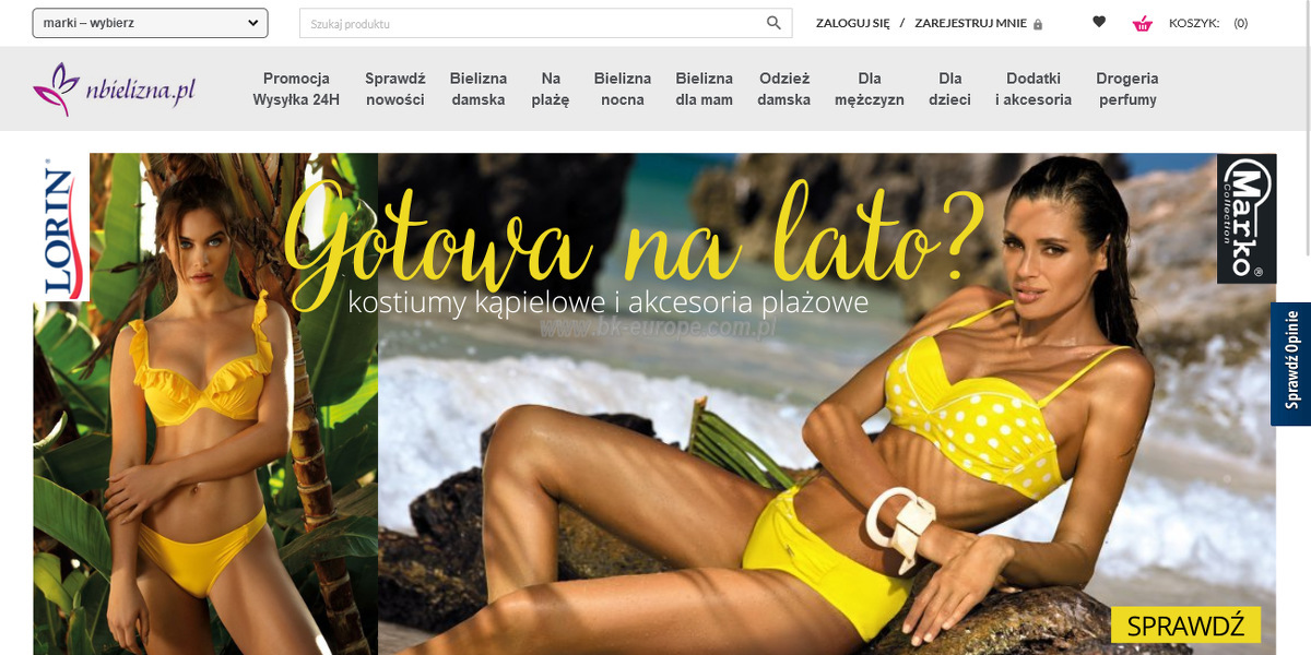 przedsiebiorstwo-handlowe-look-nbielizna-pl