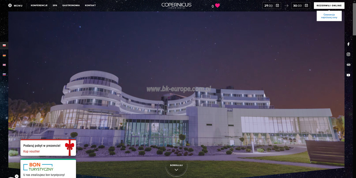 copernicus-torun-hotel