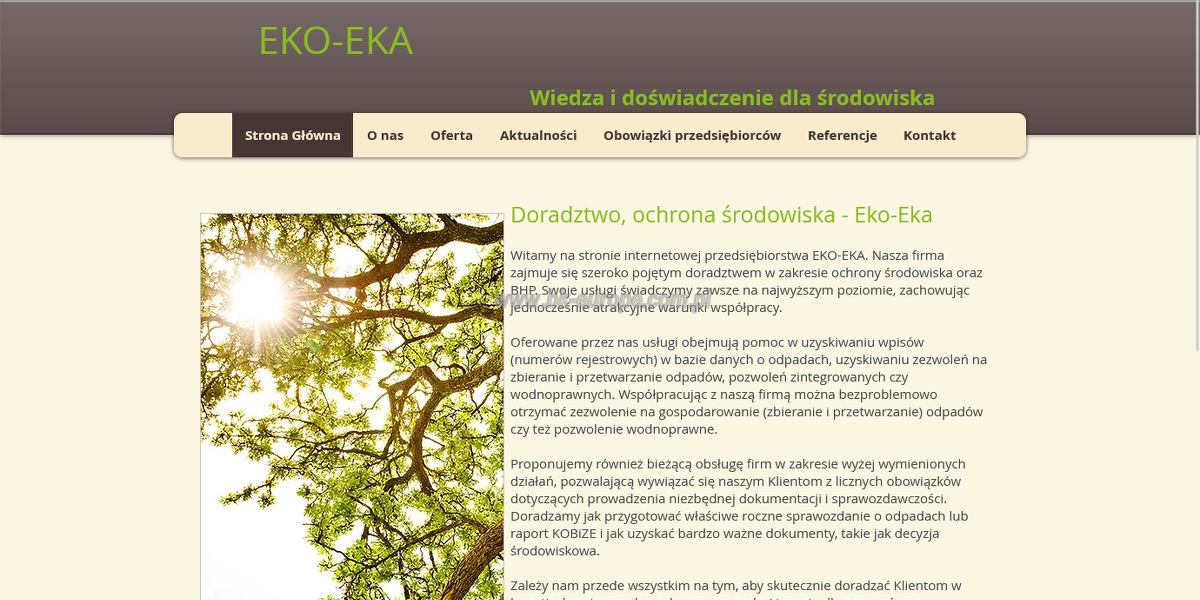 eko-eka-s-c