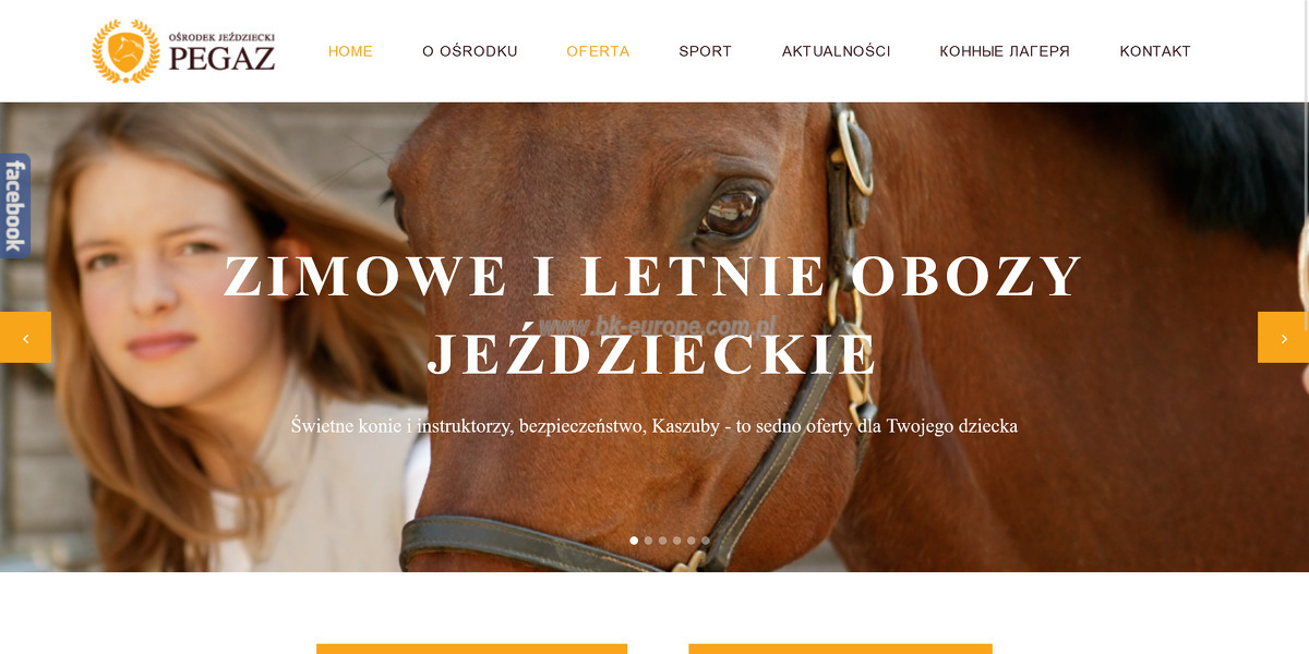 osrodek-jezdziecki-pegaz