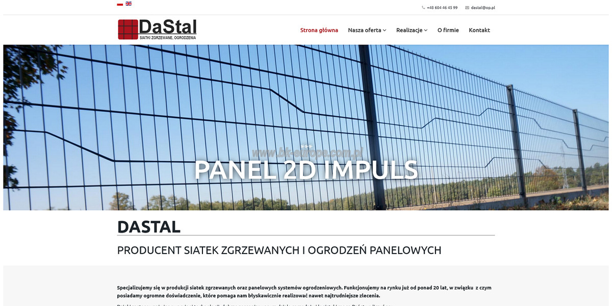 dastal-sp-z-ograniczona-odpowiedzialnoscia