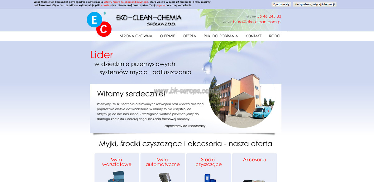 eko-clean-chemia-sp-z-o-o