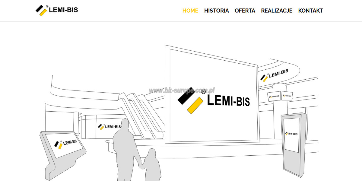 lemi-bis-2