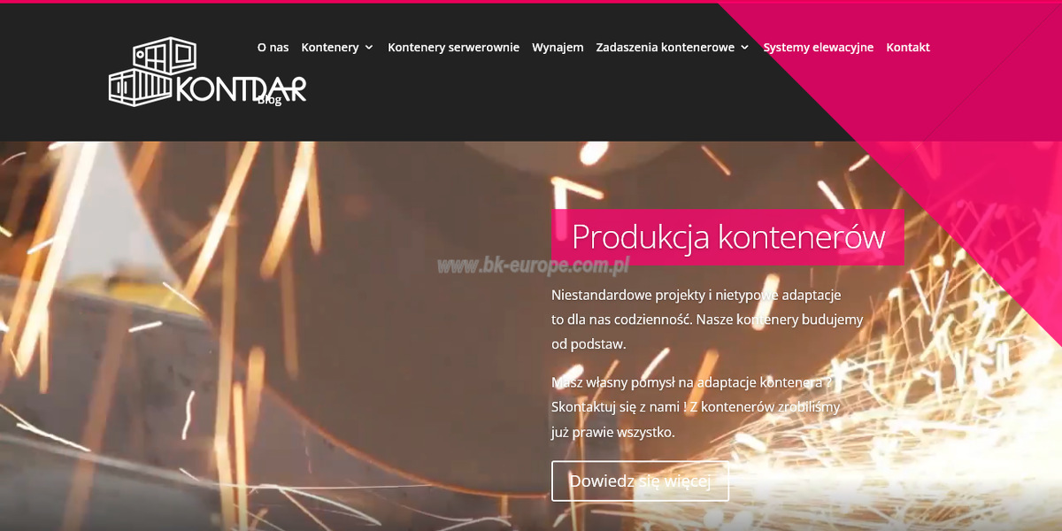 kont-dar-michalski-dariusz