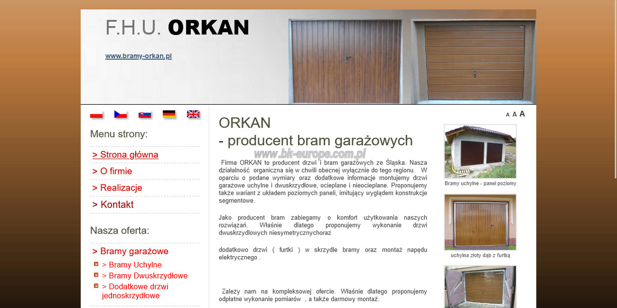 f-h-u-orkan-maciej-orkan