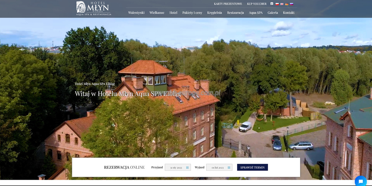hotel-mlyn-aqua-spa