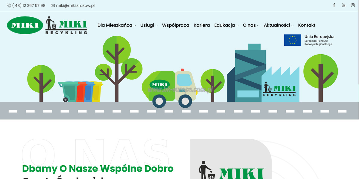 miki-krakow-mieczyslaw-jakubowski